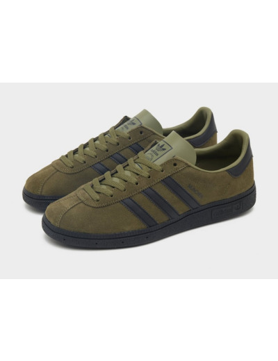 adidas Originals Munchen