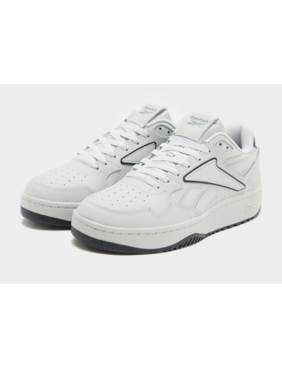 Reebok ATR Chill