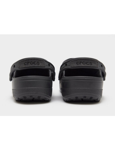 Crocs Classic Crafted Clog