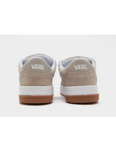 Vans Hylane