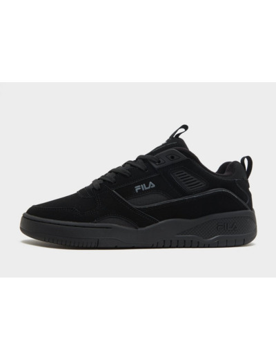 Fila Corda Homme