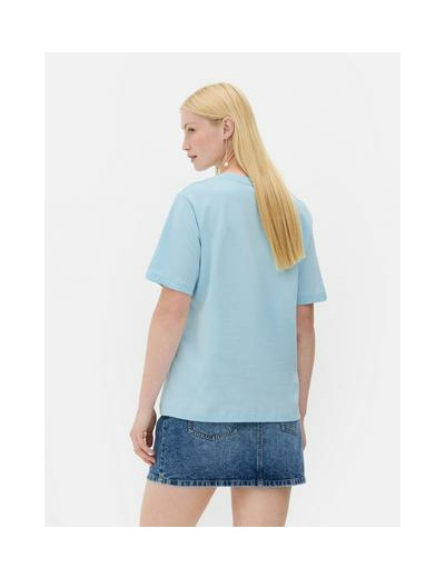 T-shirt Sabrina Carpenter