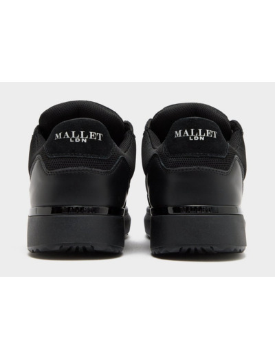 Mallet LDN N104 Skate