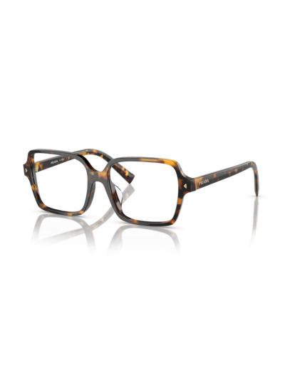 Lunettes de vue PRADA