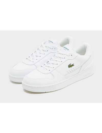 Lacoste T-Clip Homme