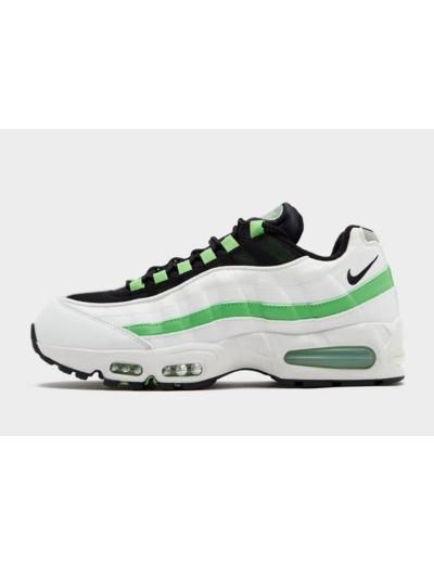 Nike Air Max 95 Homme