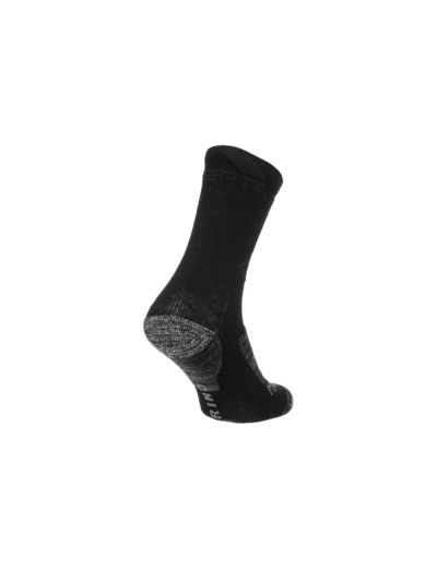 Paire de Chaussettes Hiver Neatt Merinos