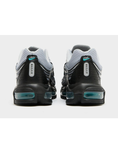 Nike Air Max TL 2.5