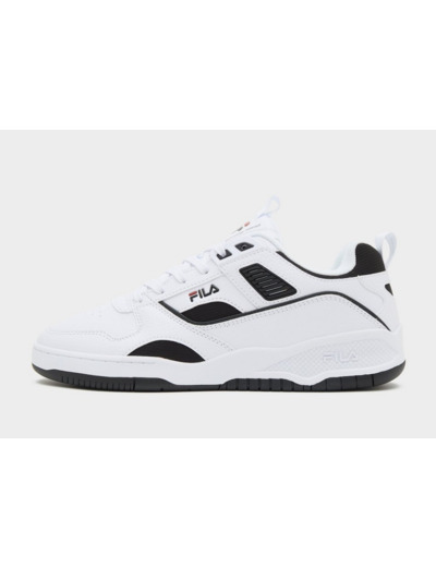 Fila Corda Homme