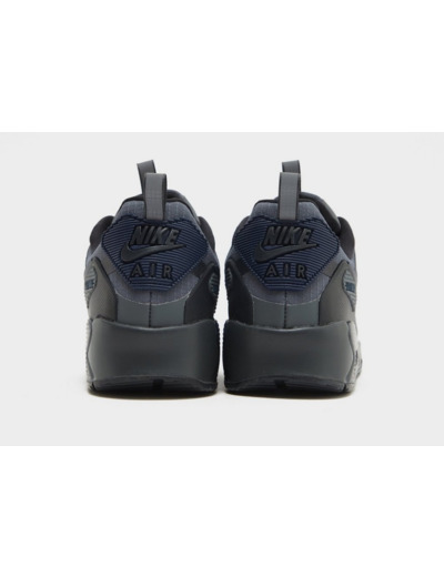 Nike Air Max 90 Drift Homme