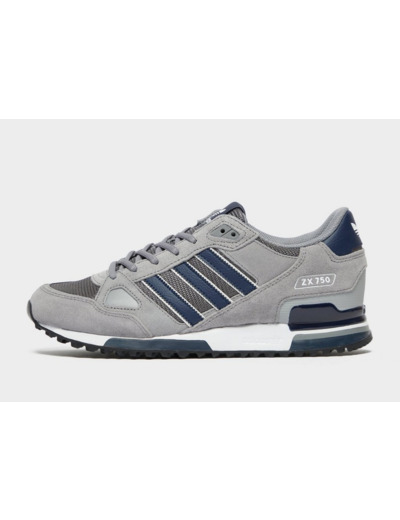 adidas Originals ZX 750 Homme