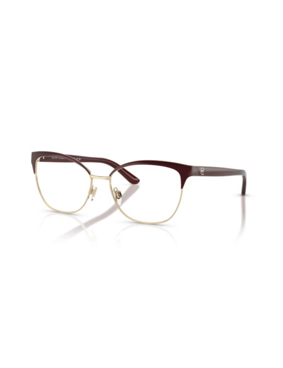 Lunettes de vue RALPH LAUREN