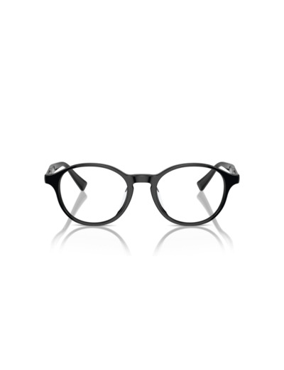 Lunettes de vue BRUNELLO CUCINELLI