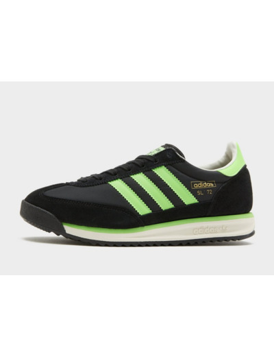 adidas Originals SL 72 RS Homme