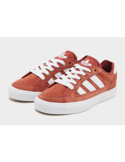 adidas Originals Court TNS Premiere Homme