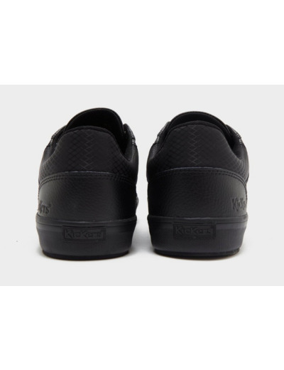 Kickers Tovni Tech