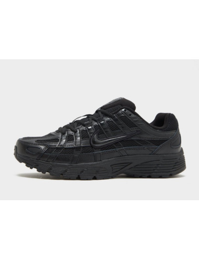Nike P-6000 Homme