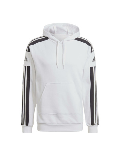 Sweat-shirt à capuche Squadra 21