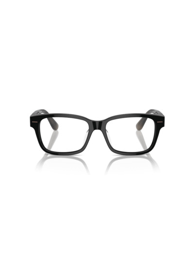 Lunettes de vue BRUNELLO CUCINELLI