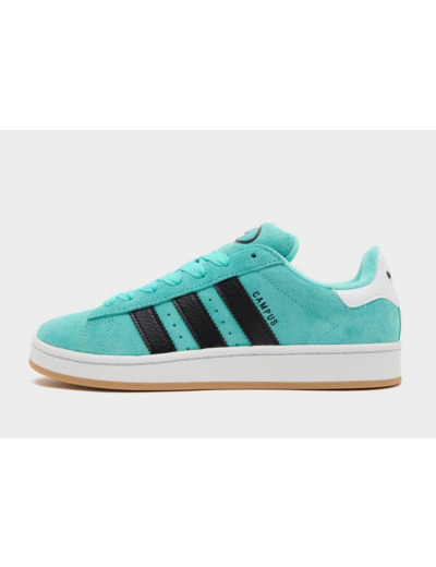 adidas Originals Campus 00s