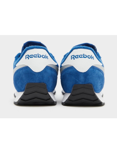 Reebok AZ II