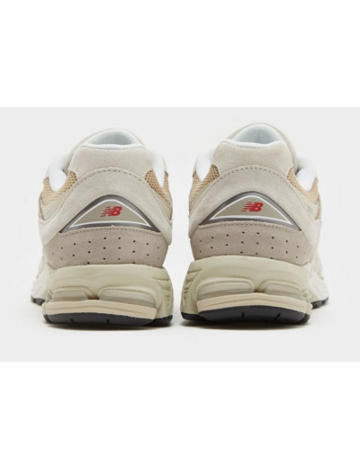 New Balance 2002R Homme