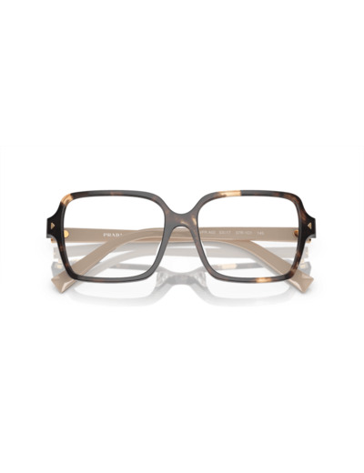 Lunettes de vue PRADA PR A02V 07R1O1