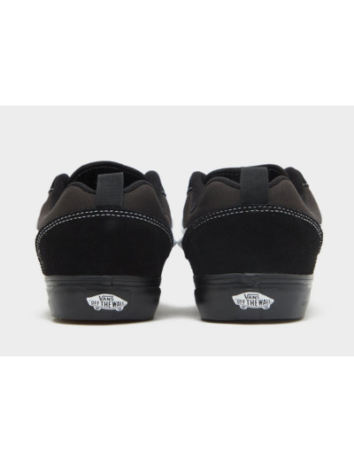 Vans Knu Skool Homme