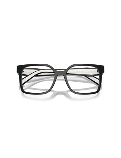 Lunettes de vue PRADA