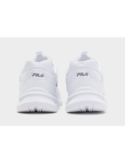 Fila Memory Trexler Homme