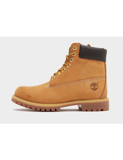 Timberland 6 Inch Premium Homme
