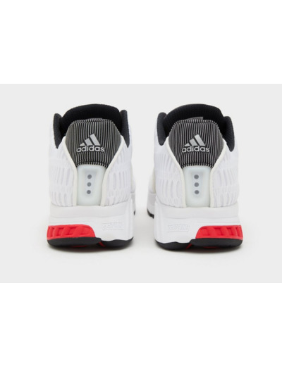 adidas Originals Climacool 1 Homme