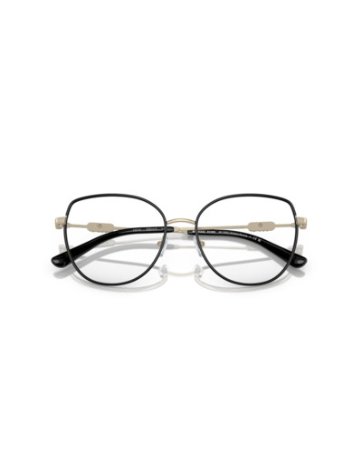 Lunettes de vue MICHAEL KORS MK3066J 1014