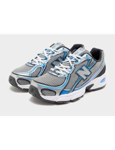 New Balance 740 Homme