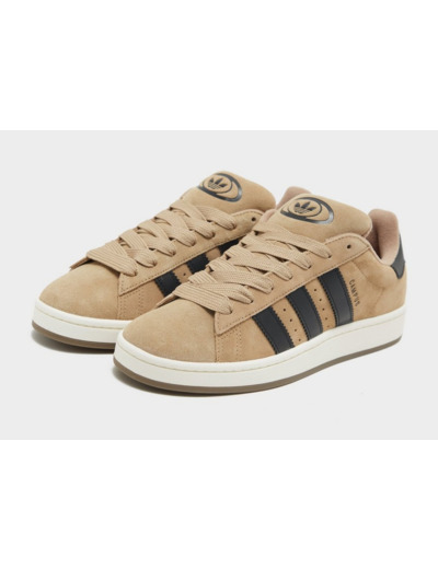 adidas Originals Campus 00s Homme