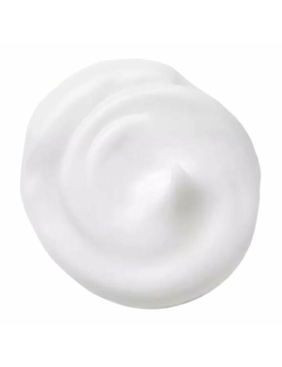 Soin capillaire nourrissant bio