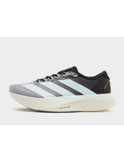 adidas Chaussure Adizero EVO SL