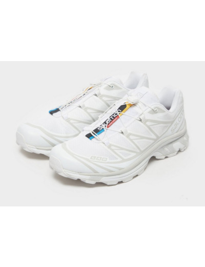 Salomon XT-6 Homme
