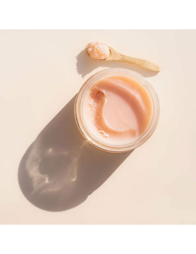 Baume de nuit réparateur Overnight Repair Balm