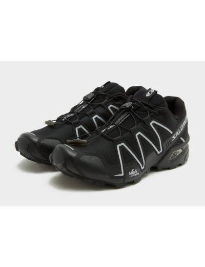 Salomon SPEEDCROSS Homme