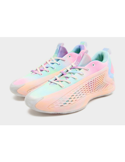 adidas Chaussure Anthony Edwards 1 Low