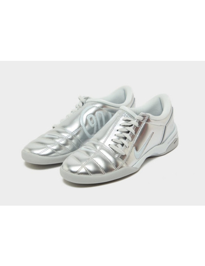 Nike Total 90 Femme