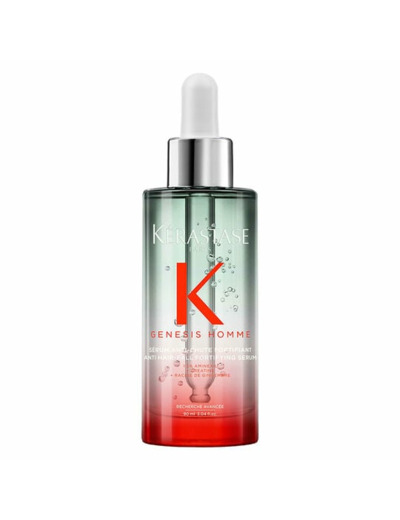 Sérum anti-chute fortifiant Genesis Homme