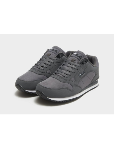 Fila Cress Homme