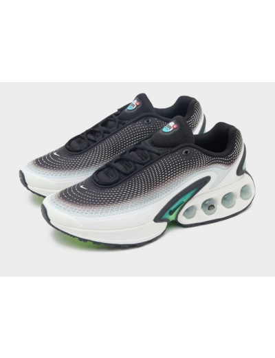 Nike Air Max Dn