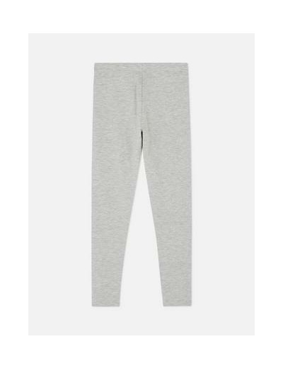 Legging classique en coton