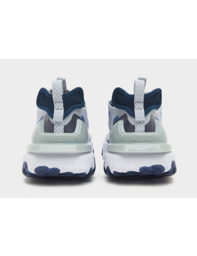 Nike React Vision