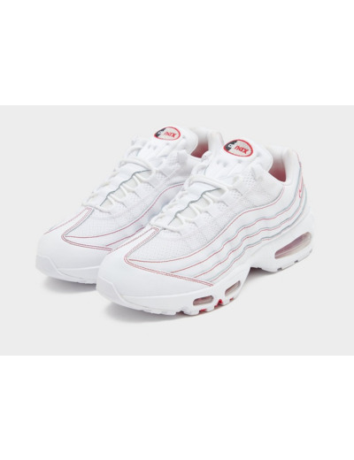 Nike Air Max 95