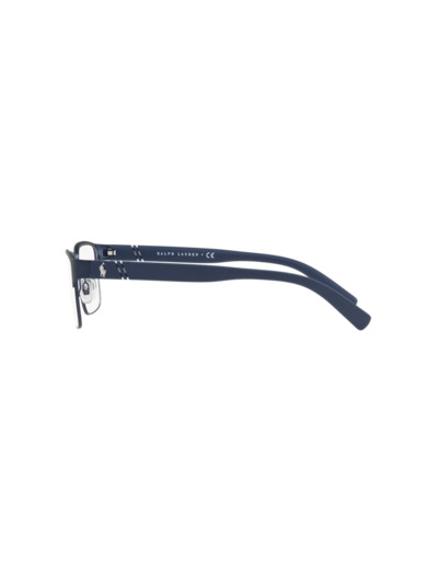Lunettes de vue POLO RALPH LAUREN