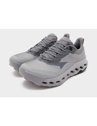 On Running Cloudhorizon Waterproof